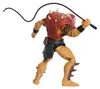 Masters of the Universe Film 2026 ca. 14 cm großes Produktbild-Vorschau 6