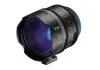 Irix Cine 21mm T1.5 Objektiv für Canon EF – Imperial, Produktbild-Vorschau 4