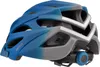 meteor Marven I casque vélo homme femme enfant casque VTT Voir les images du produit 3