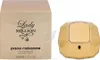 Paco Rabanne Lady Million Eau de Parfum 50ml Produktbild-Vorschau 15