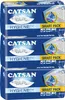 CATSAN® Hygiene Plus SMART PACK 3 x 2 x 4l Produktbild-Vorschau 1