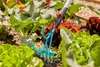 Gardena Combisystem Grubber-Harke Produktbild-Vorschau 3