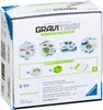 Ravensburger GraviTrax Element Trampolin 22417 - GraviTrax Produktbild-Vorschau 4