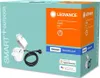 Ledvance Smart+ Plug Steckdose EU für außen IP44 schaltbar Produktbild-Vorschau 4