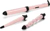 Bigoudi Curl & Wave Trio MS750E Voir les images du produit 10
