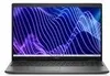 DELL TECHNOLOGIES K8W15 Latitude 3440 i5-1335U 35,56cm Voir les images du produit 13