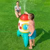 Bestway® Space Blast™ Wassersprinkler 64 x 61 x 102 cm Produktbild-Vorschau 24