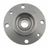 MAPCO 26108 Radnabe Vorne Beidseitig für RENAULT CLIO II Produktbild-Vorschau 15