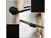 Stift Clip Magnet Halterung Vorhänge Schnur Produktbild-Vorschau 7