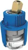 Grohe keramická kartuše typ 46048 46 mm s nastavitelným Náhled obrázku produktu 11