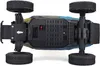 Maisto Tech 81605 - Ferngesteuertes Auto - Ford Bronco-R Produktbild-Vorschau 6