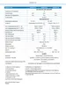 Victron MultiPlus-II 48/5000/70-50 230V GX Produktbild-Vorschau 5