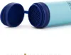 LifeStraw® Personal - Osobní vodní filtr, modrý Náhled obrázku produktu 18