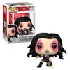 WWE POP! Vinyl Figurka Rhea Ripley (WrestleMania XL) s Náhled obrázku produktu 4