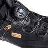 Inline-Skates TR 10 Kohlefaser mit Produktbild-Vorschau 7