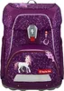 Step by Step FIT Schulranzen-Set "Pretty Unicorn Nuala", 5 Náhled obrázku produktu 2