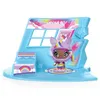 Zoobles Z-Girlz Sammelfigur mit Verwandlungsmechanismus und Produktbild-Vorschau 5