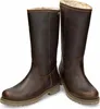 Panama Jack Bambina B82 Chestnut Februar - Damen Laars Produktbild-Vorschau 45