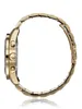 Horloges Hugo Boss 1513631 Productafbeelding-voorbeeld 13