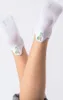 Occulto Damen & Herren Motiv Sneaker Socken 6er Pack Produktbild-Vorschau 5