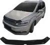 SCOUTT | Deflektor prednej kapoty pre Volkswagen Touran Od Náhľad obrázku produktu 1