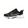 Nike Defy All Day Laufschuhe Herren Produktbild-Vorschau 10