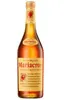 Mariacron brandy 36 % 700ml Náhled obrázku produktu 6