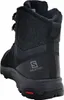 scarpe Salomon Outblast Ts Cswp W 407950 Anteprima dell’immagine prodotto 12