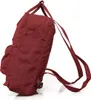 Fjällräven Rucksack Re-Kanken Black Produktbild-Vorschau 13