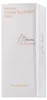 L`Homme La Rose - EDP - Volumen: 35 ml Produktbild-Vorschau 3