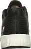 Skechers Bobs Squad - TOTAL GLAM Damen Sneaker Frauen Produktbild-Vorschau 47