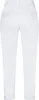 MAC CHINO white 3075-00-0434L 010 W44 LOL Produktbild-Vorschau 2
