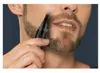 GLOVIS BEARD FILLER - WYPEŁNIACZ DO BRODY marker do Podgląd zdjęcia produktu 2