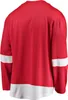 Pánský dres Detroit Red Wings NHL Breakaway Home Jersey Produktbild-Vorschau 2