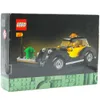 40532 LEGO® LEGO® Oldtimer-Taxi Produktbild-Vorschau 2