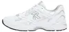 Chaussures Rieker W420081 Voir les images du produit 1
