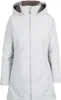 Trespass - "Wintry" Jacke, wasserfest für Damen TP5813 (M) Produktbild-Vorschau 1