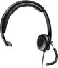 Logitech usb stereo headset h650e (981-000519) Produktbild-Vorschau 16
