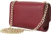 VALENTINO BAGS Divina Umhängetasche Silber Produktbild-Vorschau 59