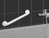 WENKO SECURA Maniglione a parete per vasche da bagno Doccia Anteprima dell’immagine prodotto 12