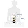 Tchibo Siebträger Espressomaschine "Lapressa" (15 bar, Produktbild-Vorschau 4