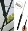 Ersatzzylinder automatischer Fensteröffner Zylinder Produktbild-Vorschau 4