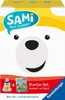 Kit de démarrage SAMi - ton ours de lecture. Patrouilleur Voir les images du produit 3