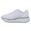 Skechers Schuhe Max Cushionin, 108016WHT, Größe: 38 Produktbild-Vorschau 3
