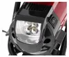 AIRPRESS Kompresser AIRPRESS Kompressor 12V mit integrierter Taschenlampe und Manometer – Ansicht 3 Productafbeelding-voorbeeld