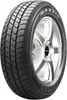 Maxxis GAN car-tyres Vansmart A/S AL2 ( 215/70 R16C Produktbild-Vorschau 12