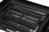 MUSTANG Gasgrill Caravan Marine Produktbild-Vorschau 5