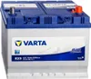 Starterbatterie Varta Blue Dynamic 570412063 70Ah 630a E23 Produktbild-Vorschau 6