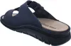 Finn Comfort Cayman-S Herren Pantolette in Gr. 42 Produktbild-Vorschau 16