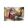PLAYMOBIL History 70604, Súprava figúrok na hranie, 4 rok / Náhľad obrázku produktu 6